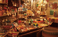 XXXX イメージ画像