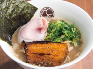 無垢-muku-ツヴァイテ イメージ画像