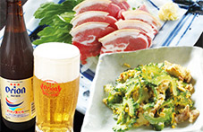 XXXX イメージ画像