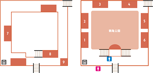 main_floor2.png