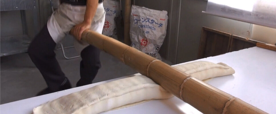 ramenmaking_7.jpg