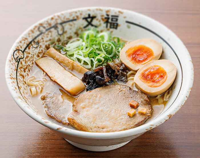 文福煮玉子入りラーメンs.jpg