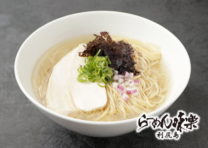 miraku8th_ramen_1.jpg