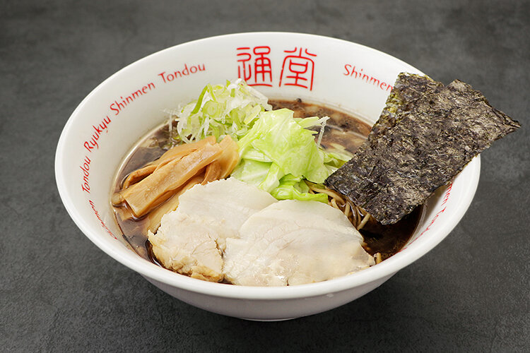 通堂_焦がし黒醤油2025（斜俯瞰）.jpg