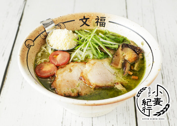 komugikikou_menu_bunpuku.jpg