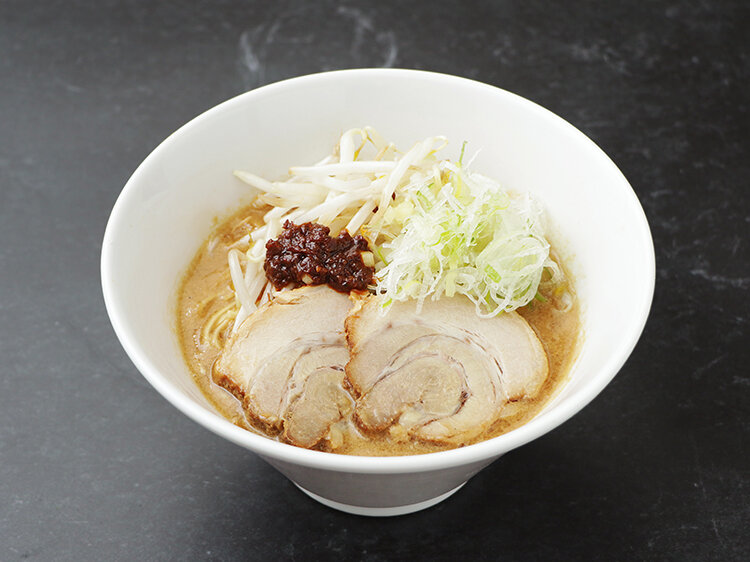 濃厚痺れ味噌ラーメン_通堂.jpg