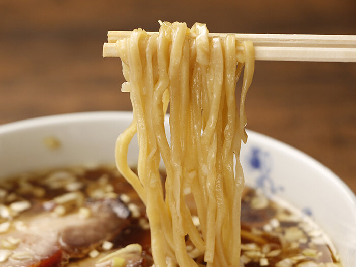 らうめん箸上げ.jpg