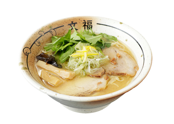 bunpuku_last_5.jpg