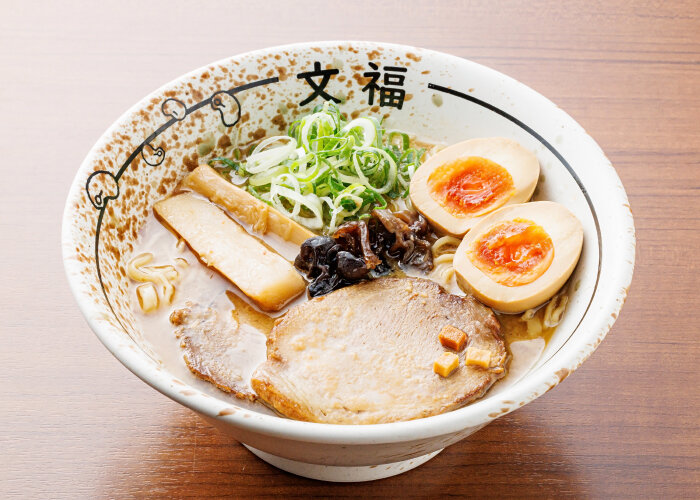 bunpuku_sotsugyo.jpg