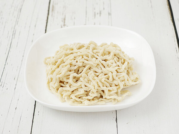 小麦紀行_龍上海（麺）.jpg