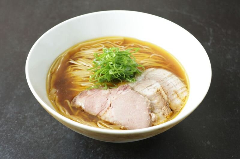 新道らぁ麺_斜俯瞰.jpg
