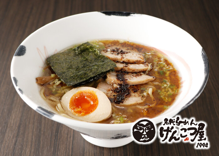 genkotsuya_kouyuramen.jpg