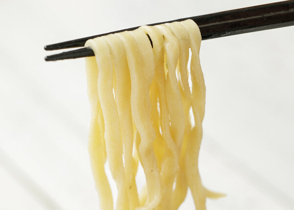 komugikikou_issou_komugi_2.jpg