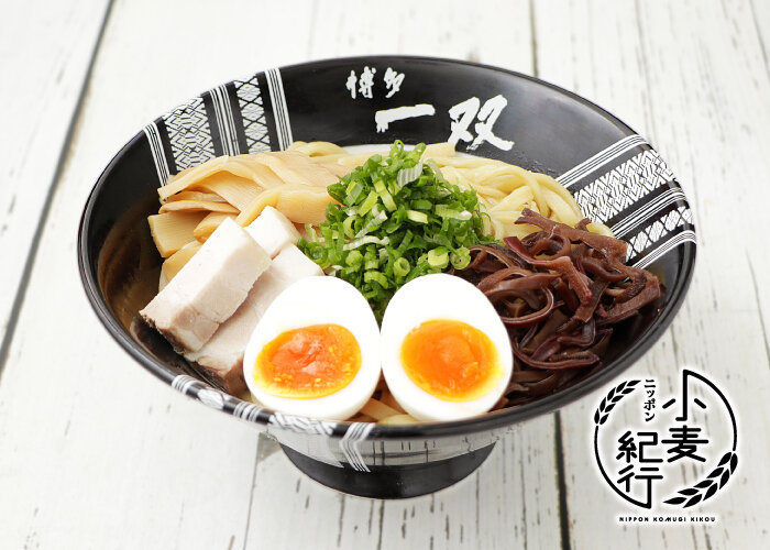 komugikikou_menu_issou.jpg