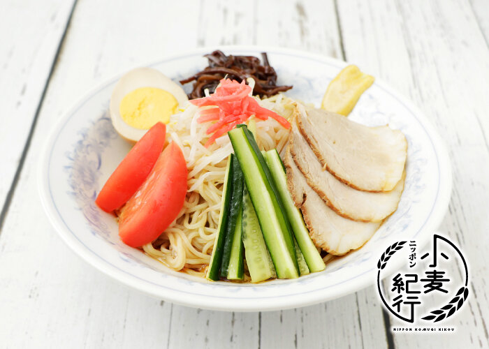 komugikikou_menu_komurasaki.jpg