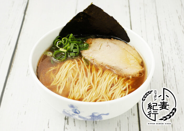 komugikikou_menu_rairaiken.jpg