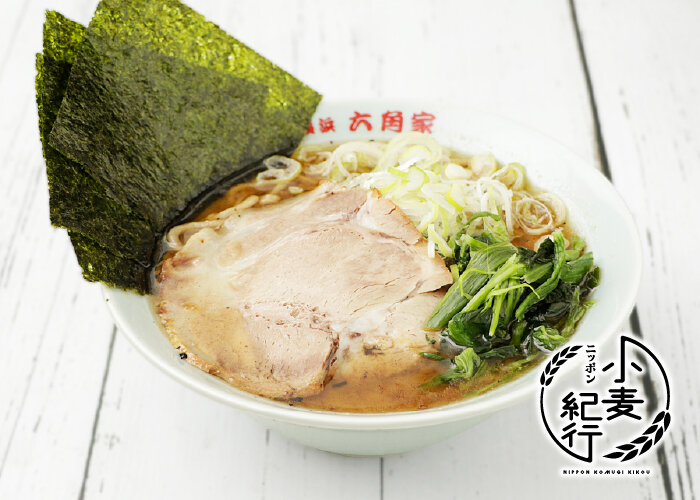 komugikikou_menu_rokkakuya.jpg