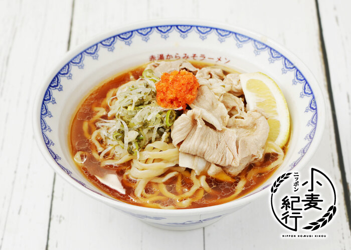 komugikikou_menu_ryushanghai.jpg