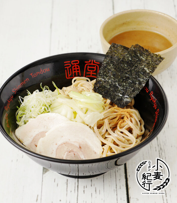 komugikikou_menu_tondou.jpg