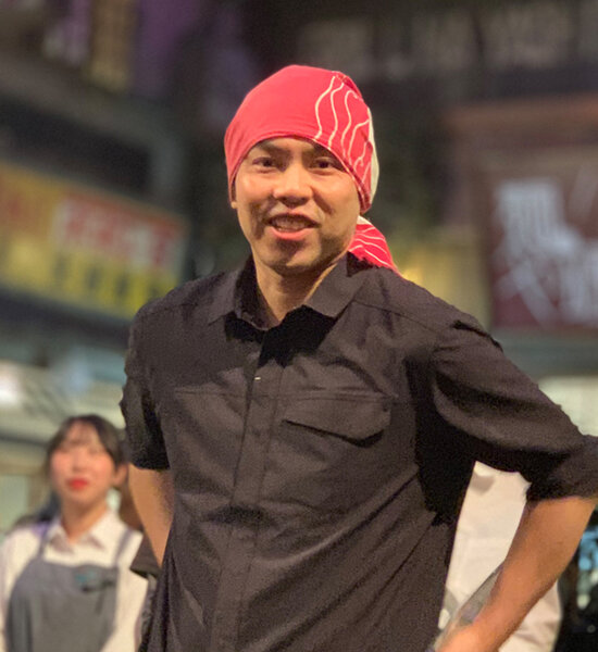 limited_genkotsuya_5.jpg
