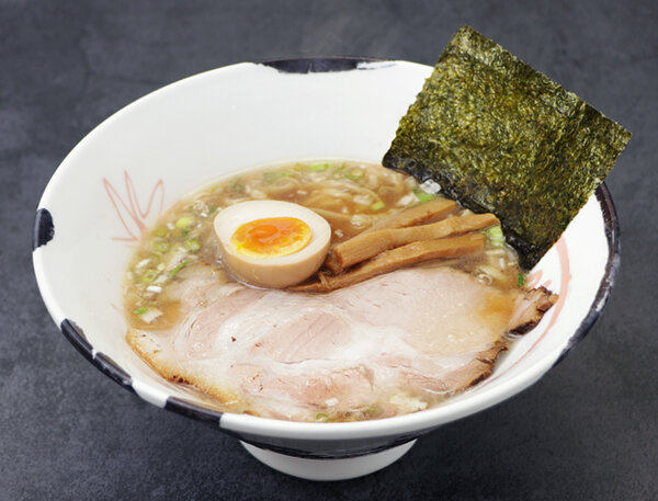 limited_genkotsuya_6.jpg