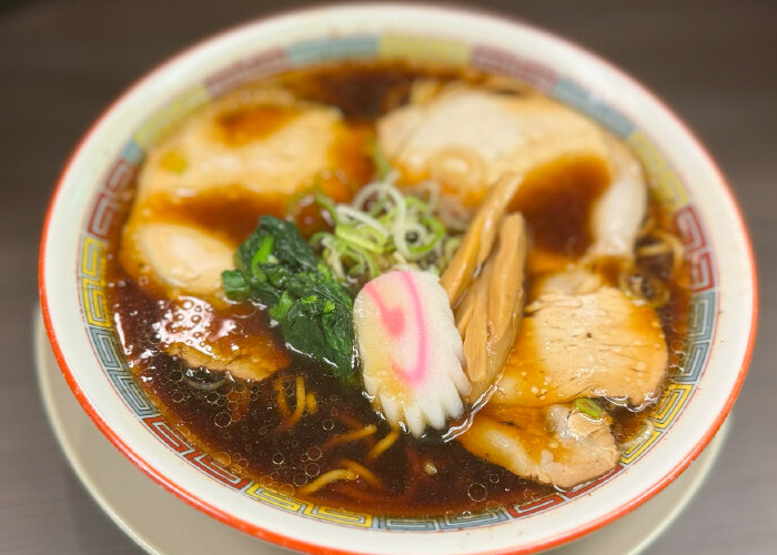 limited_harukiyak_4.jpg