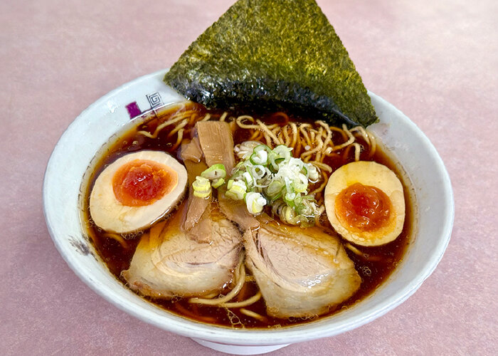 limited_harukiyak_6.jpg