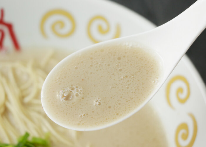 limited_ippudo_brix_4.jpg