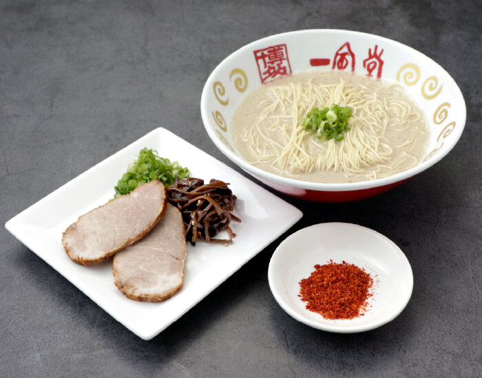 limited_ippudo_brix_6.jpg