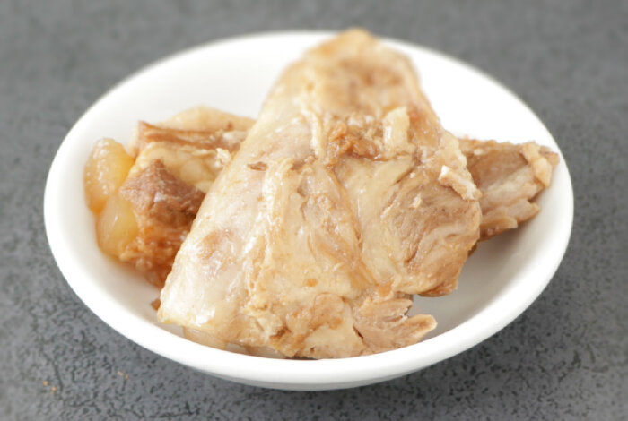 limited_ippudo_brix_7.jpg