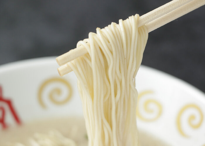 limited_ippudo_brix_8.jpg
