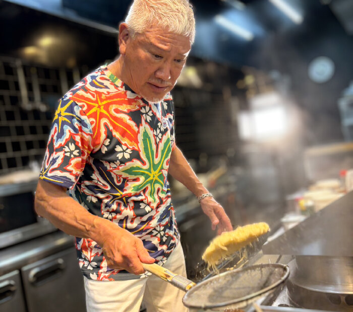 limited_ippudo_brix_9.jpg