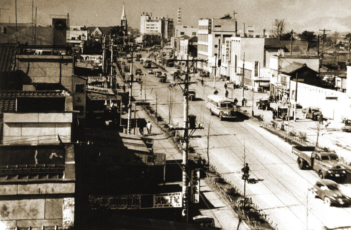 limited_taiho_2.jpg