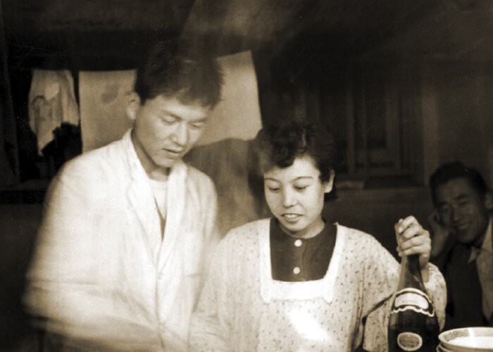 limited_taiho_4.jpg