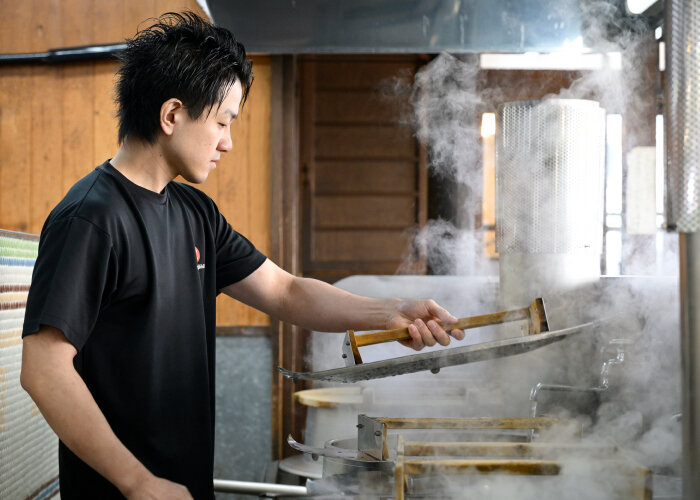limited_taiho_8.jpg