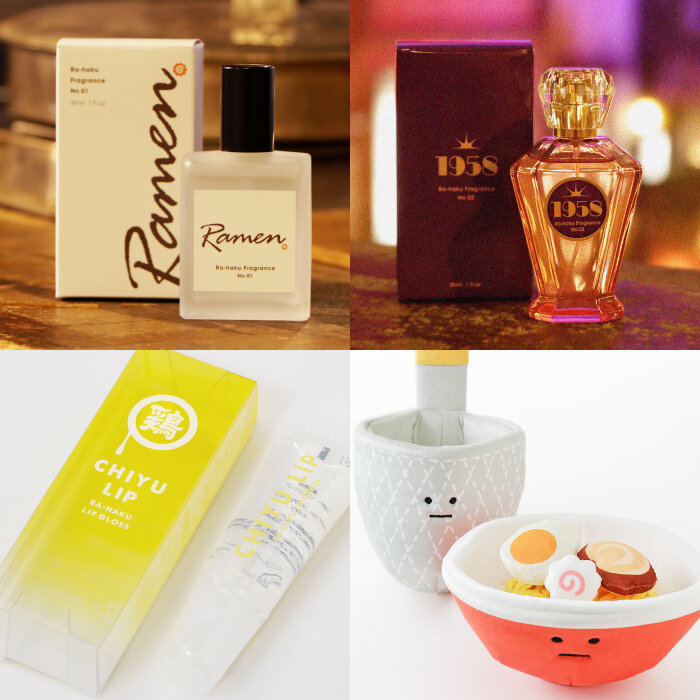 mshop_new_item_1.jpg
