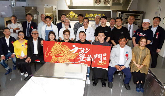 news_release240625_1.jpg