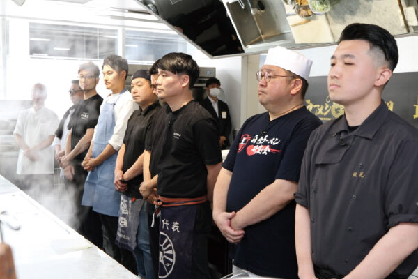 news_release240625_2.jpg