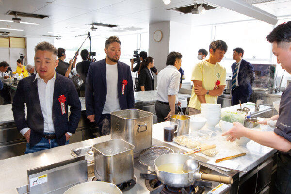 news_release240625_3.jpg