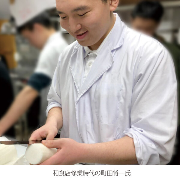 news_release240708_2.jpg
