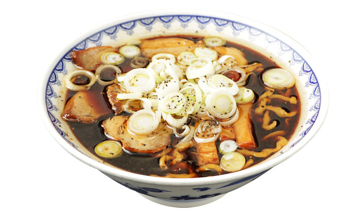 rahakuclub250513_2.jpg