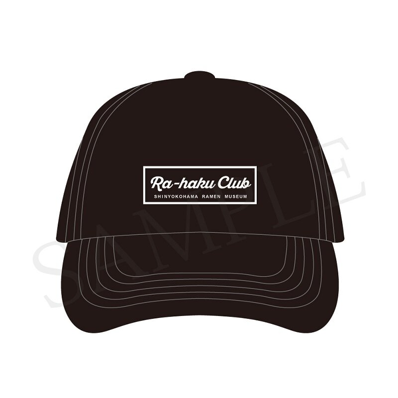 rahakuclub_s_cap.jpg