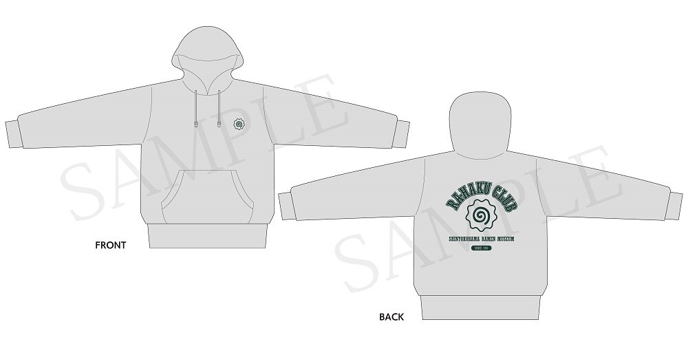 rahakuclub_s_parka.jpg