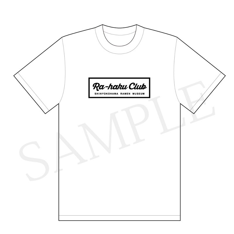 rahakuclub_s_shirt.jpg