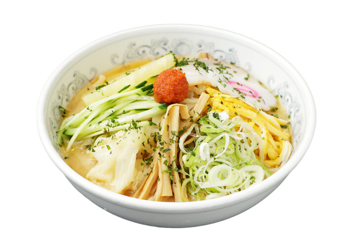 ryushanghai_hiyashi_2.jpg