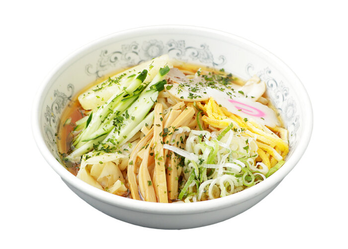 ryushanghai_hiyashi_3.jpg