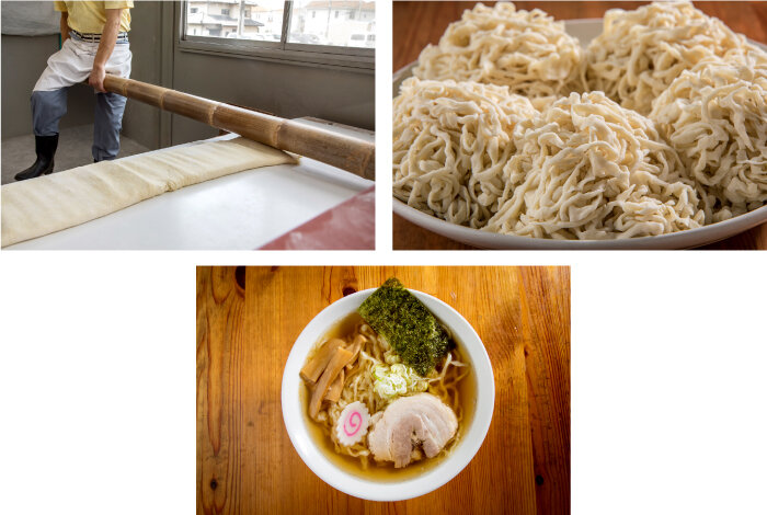 sanoramen_event_2.jpg