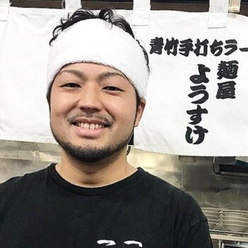 sanoramen_event_7.jpg