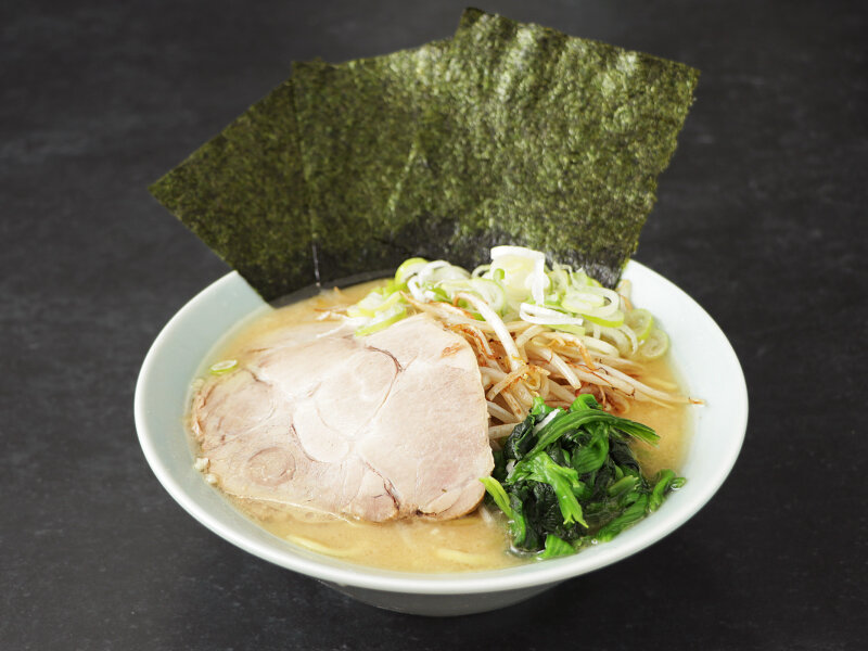 sumire_rokkakuya_colabo_1.jpg