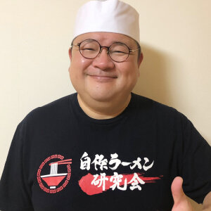 toryumon_final_11.jpg